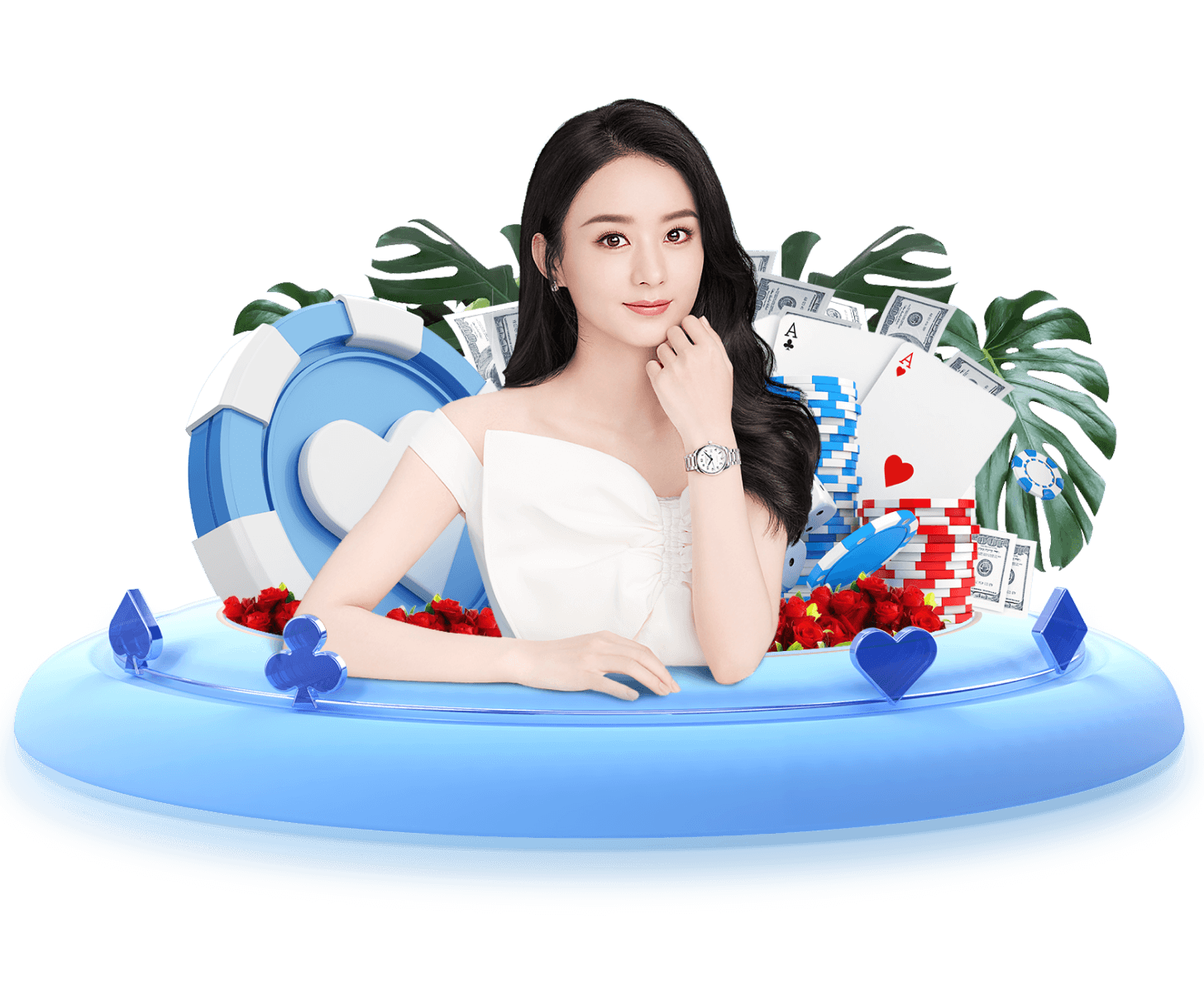 掘金 vs 布莱顿